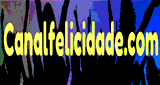 R&aacute;dio Canal Felicidade