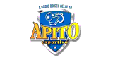 Rádio Apito Esportivo