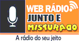 Rádio Junto e Misturado