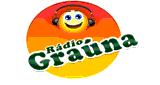 Radio Graúna FM