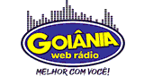 Goiânia Web Rádio