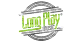 Rádio Long Play Music