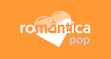 Rádio Romântica Pop