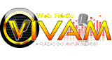 Vivam Web Radio
