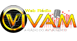 Vivam Missionária