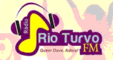 Rádio Rio Turvo FM