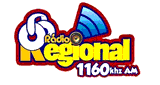 Rádio Regional