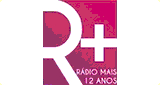 Rádio Mais Online