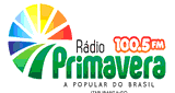 Rádio Primavera