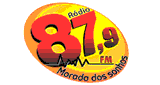 Rádio Morada dos Sonhos FM 87.9