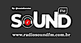 Rádio Sound FM