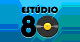 Rádio Estúdio 80