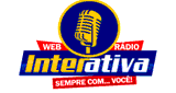 Rádio Interativa FM
