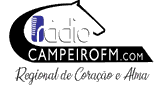Radio Campeiro