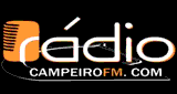 Radio Campeiro