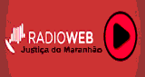 Rádio Web Justiça do Maranhão