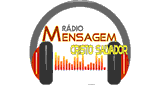 Rádio Mensagem de Cristo