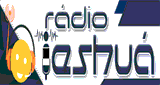 Rádio Ieshuá FM