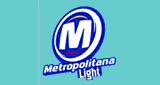 Rádio Metropolitana LIGHT