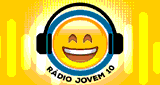 Rádio Jovem 10