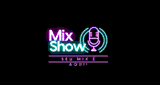 Rádio Mixshow