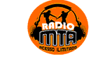 Rádio MTA WEB