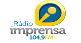 Rádio Imprensa