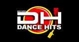 Rádio Dance Hits