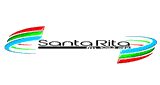 Santa Rita FM