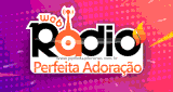 Rádio Perfeita Adoração