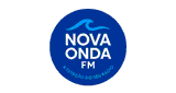Rádio Nova Onda 96.3 FM