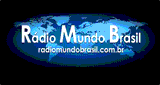 Rádio Mundo Brasil