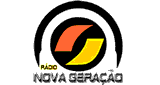 Rádio Nova Geração