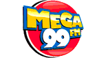 Rádio Mega 99 FM
