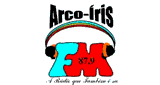 Rádio Arco Iris FM