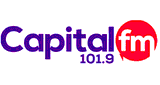 Rádio Capital FM