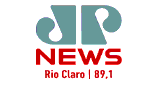 Jovem Pan News
