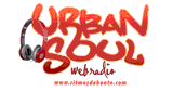 Radio Logo