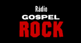 Rádio Gospel Rock