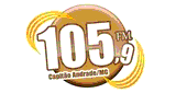 Rádio Alterternativa FM