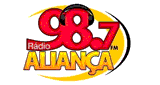Rádio Aliança FM