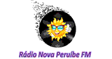 Nova Peruibe FM