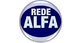 Rede Alfa Abc