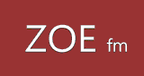 ZOE fm