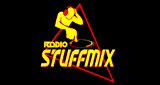 R&aacute;dio Stuffmix
