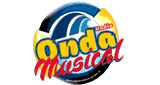 Rádio Onda Musical