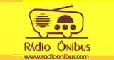 Rádio Ônibus