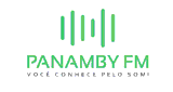 Panamby FM