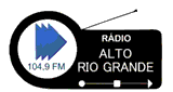Alto Rio Grande FM