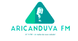 Rádio Aricanduva FM
